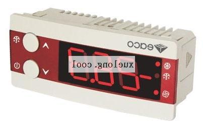 Hotan cold storage temperature control computer EACO series M200,M190